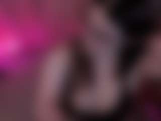 Lila Ellis's Live Sex Cam Show