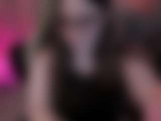 Lila Ellis's Live Sex Cam Show