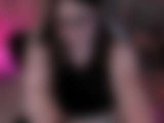 Lila Ellis's Live Sex Cam Show