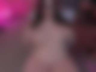 Lila Ellis's Live Sex Cam Show