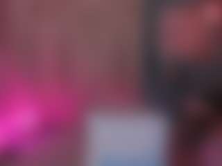 Lila Ellis's Live Sex Cam Show