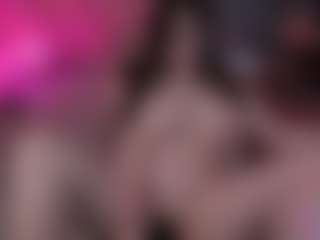 Lila Ellis's Live Sex Cam Show