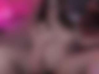 Lila Ellis's Live Sex Cam Show