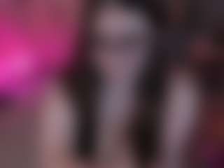Lila Ellis's Live Sex Cam Show