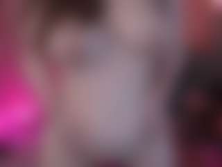 Lila Ellis's Live Sex Cam Show