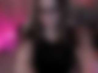 Live cam show with Lila Ellis - Spank Lovense on CamwithHer