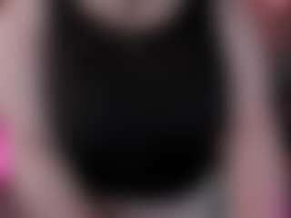 Lila Ellis's Live Sex Cam Show