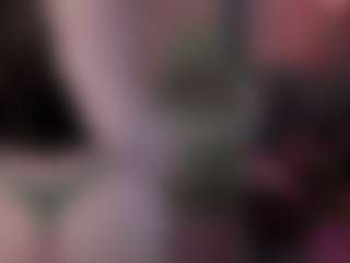 Lila Ellis's Live Sex Cam Show