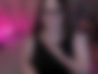 Lila Ellis's Live Sex Cam Show