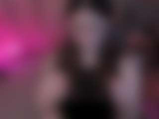 Lila Ellis's Live Sex Cam Show