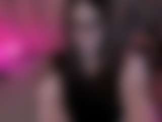 Lila Ellis's Live Sex Cam Show