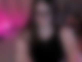 Lila Ellis's Live Sex Cam Show