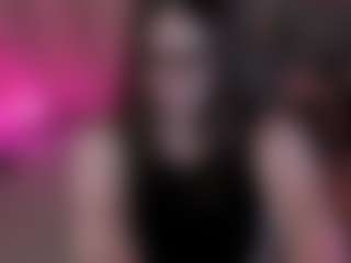 Lila Ellis's Live Sex Cam Show