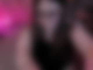 Lila Ellis's Live Sex Cam Show