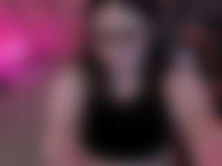 Lila Ellis's Live Sex Cam Show