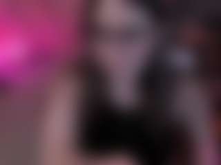 Lila Ellis's Live Sex Cam Show