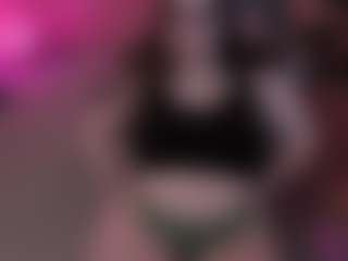 Lila Ellis's Live Sex Cam Show