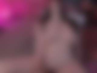 Lila Ellis's Live Sex Cam Show