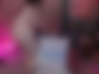 Lila Ellis's Live Sex Cam Show