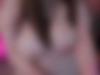 Lila Ellis's Live Sex Cam Show
