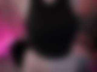Lila Ellis's Live Sex Cam Show