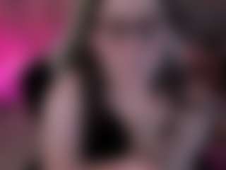Lila Ellis's Live Sex Cam Show