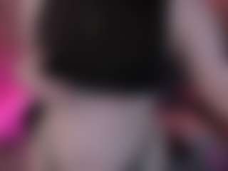 Lila Ellis's Live Sex Cam Show