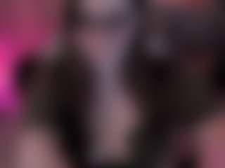 Lila Ellis's Live Sex Cam Show