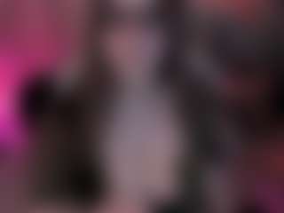 Lila Ellis's Live Sex Cam Show