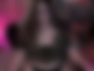 Lila Ellis's Live Sex Cam Show
