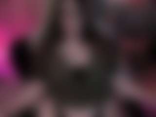 Lila Ellis's Live Sex Cam Show