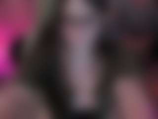 Lila Ellis's Live Sex Cam Show