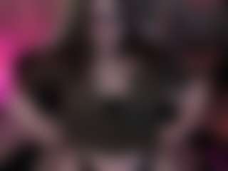 Lila Ellis's Live Sex Cam Show
