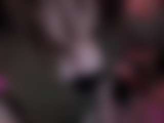 Lila Ellis's Live Sex Cam Show