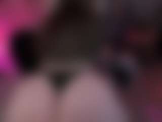 Lila Ellis's Live Sex Cam Show