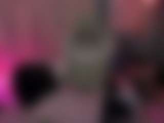Lila Ellis's Live Sex Cam Show