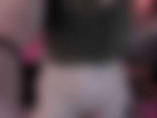 Lila Ellis's Live Sex Cam Show