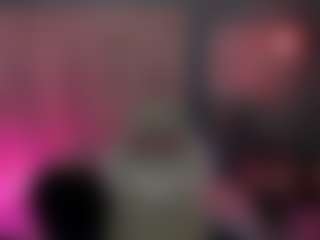 Lila Ellis's Live Sex Cam Show