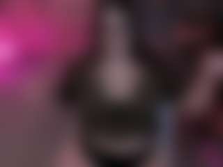 Lila Ellis's Live Sex Cam Show