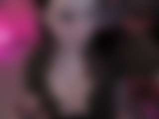 Lila Ellis's Live Sex Cam Show