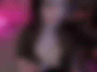Lila Ellis's Live Sex Cam Show