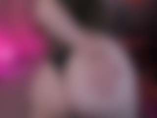 Lila Ellis's Live Sex Cam Show