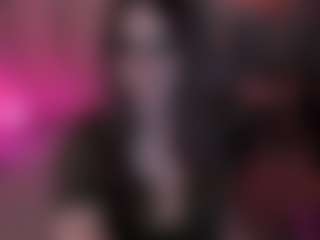 Lila Ellis's Live Sex Cam Show