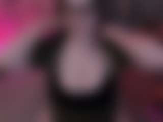 Lila Ellis's Live Sex Cam Show