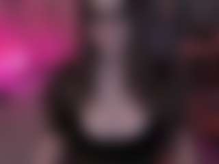 Lila Ellis's Live Sex Cam Show
