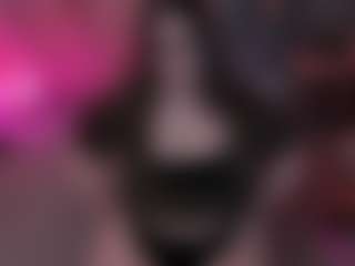 Lila Ellis's Live Sex Cam Show