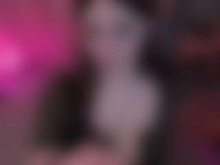 Lila Ellis's Live Sex Cam Show
