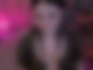 Lila Ellis's Live Sex Cam Show