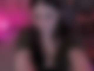 Lila Ellis's Live Sex Cam Show