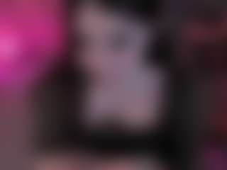 Lila Ellis's Live Sex Cam Show